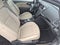 2016 Buick Cascada Premium