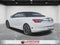 2016 Buick Cascada Premium
