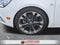 2016 Buick Cascada Premium