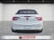2016 Buick Cascada Premium