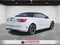 2016 Buick Cascada Premium