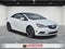 2016 Buick Cascada Premium