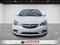 2016 Buick Cascada Premium
