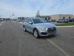 2018 Audi Q5 2.0T quattro