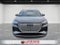 2024 Audi Q4 e-tron Premium Plus quattro