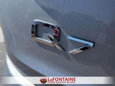 2024 Audi Q7 55 Premium Plus quattro