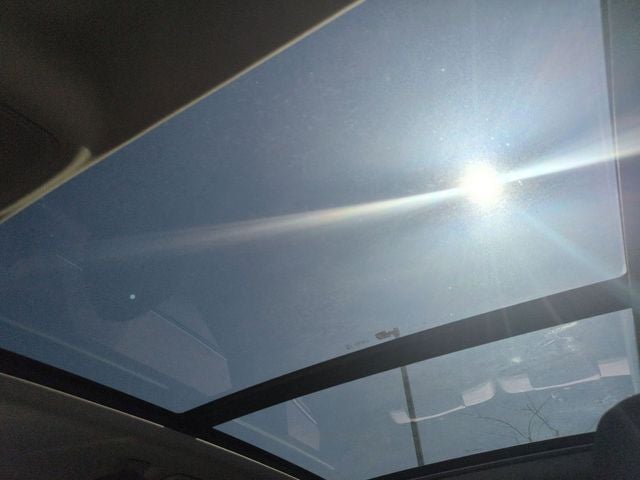 2024 Audi Q7 55 Premium Plus quattro