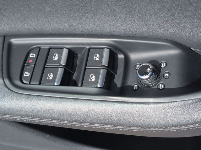 2024 Audi Q7 55 Premium Plus quattro