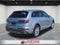 2024 Audi Q7 55 Premium Plus quattro