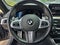 2021 BMW 5 Series 540i