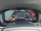 2021 BMW 5 Series 540i