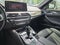 2021 BMW 5 Series 540i