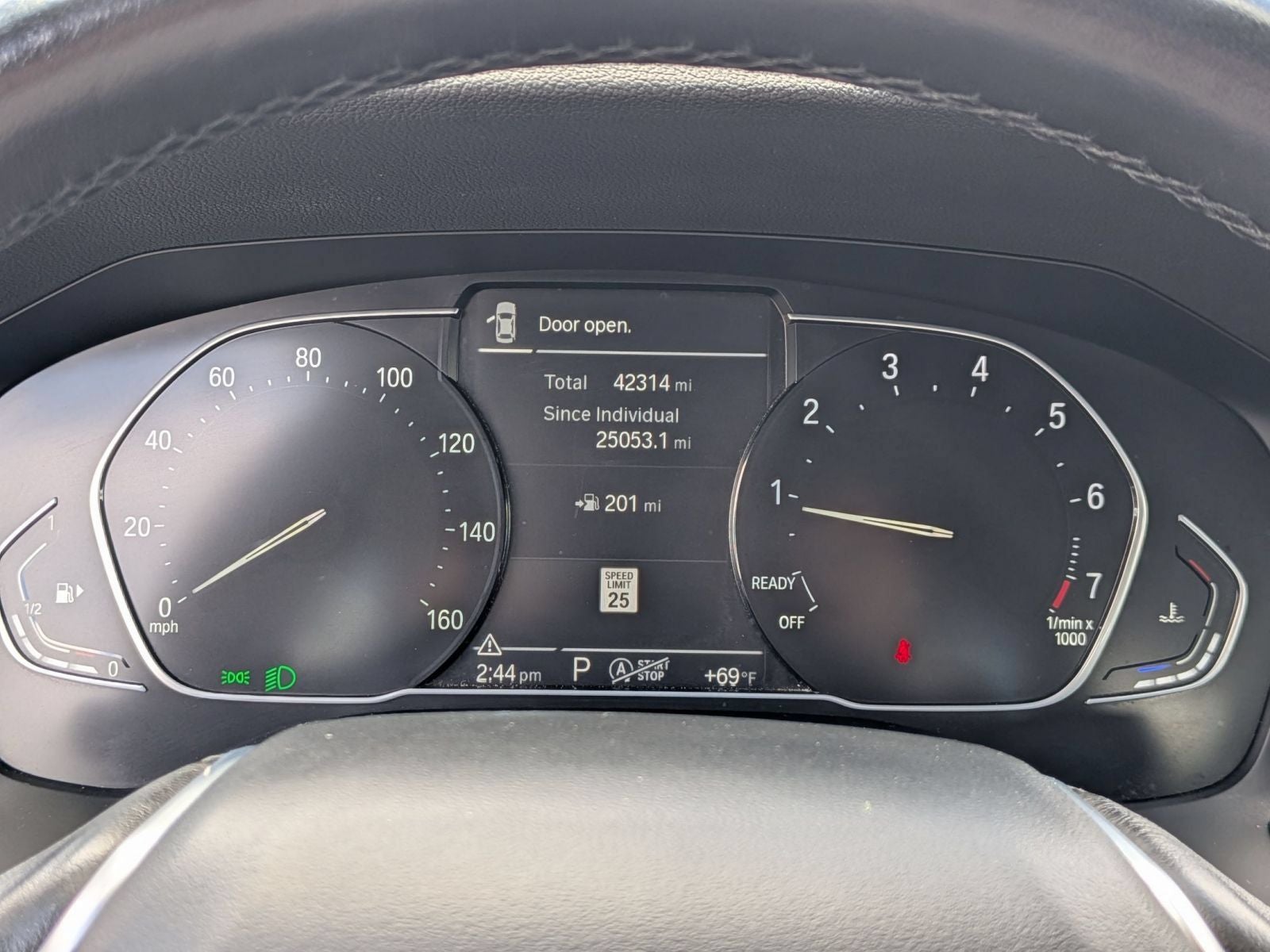 2021 BMW 3 Series 330i xDrive AWD