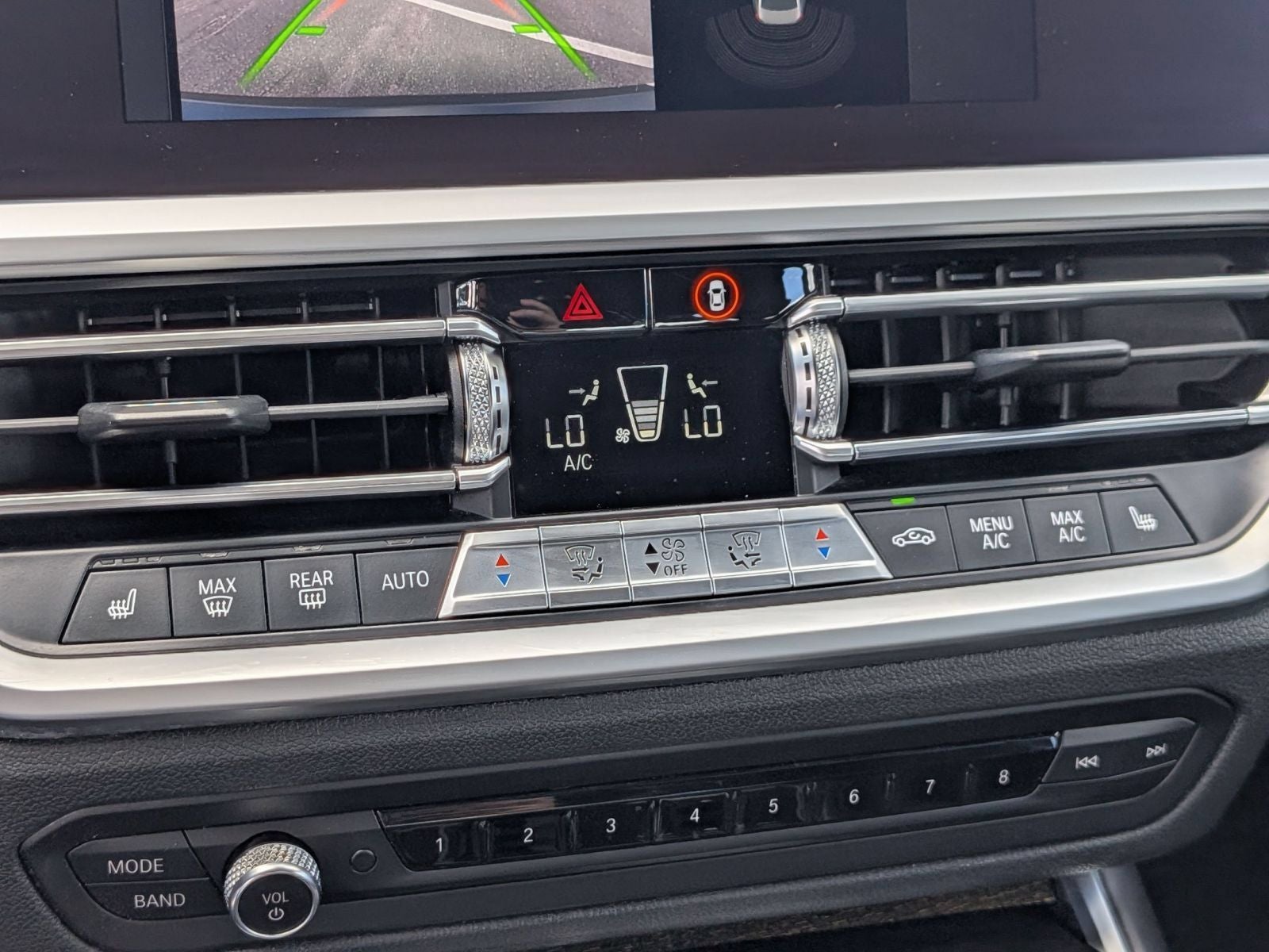 2021 BMW 3 Series 330i xDrive AWD