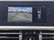 2021 BMW 3 Series 330i xDrive AWD