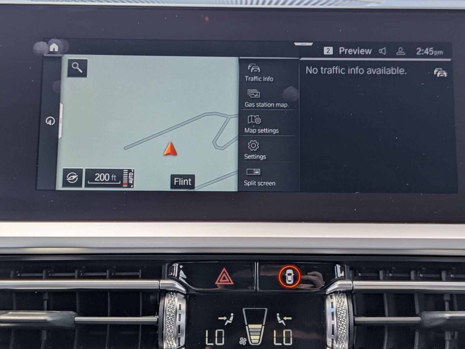 2021 BMW 3 Series 330i xDrive AWD