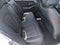 2021 BMW 3 Series 330i xDrive AWD