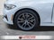 2021 BMW 3 Series 330i xDrive AWD