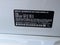 2021 BMW 3 Series 330i xDrive AWD