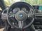 2016 BMW M4 Base