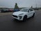 2017 Porsche Macan GTS