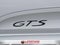 2017 Porsche Macan GTS AWD
