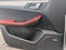 2017 Porsche Macan GTS AWD