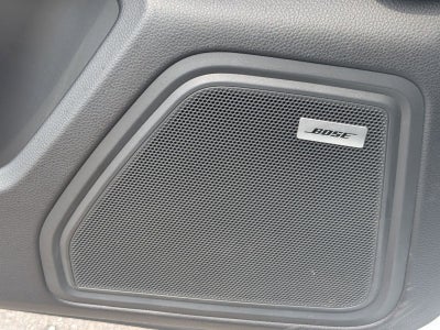 2017 Porsche Macan GTS AWD