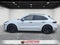 2017 Porsche Macan GTS AWD
