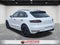 2017 Porsche Macan GTS AWD