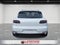 2017 Porsche Macan GTS AWD
