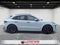 2017 Porsche Macan GTS AWD