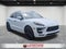 2017 Porsche Macan GTS AWD