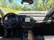 2024 Volvo XC90 B6 Plus Bright Theme 6-Seater