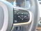 2024 Volvo XC90 B6 Plus Bright Theme 6-Seater