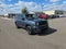 2021 Jeep Renegade Latitude 4X4