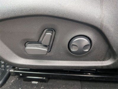 2023 Jeep Renegade Altitude