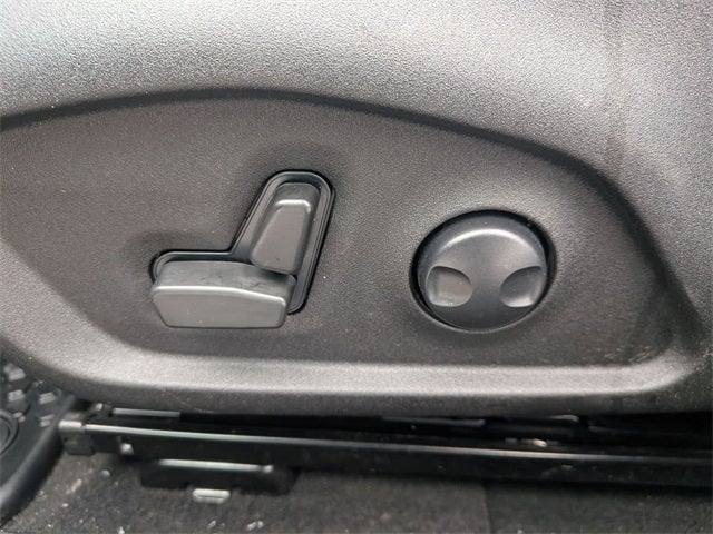 2023 Jeep Renegade Altitude