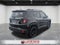2023 Jeep Renegade Altitude