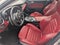2018 Alfa Romeo Giulia Ti Sport