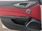 2018 Alfa Romeo Giulia Ti Sport