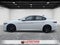 2018 Alfa Romeo Giulia Ti Sport