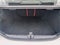 2018 Alfa Romeo Giulia Ti Sport