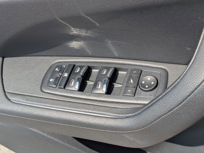 2023 Maserati Levante Modena