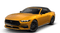 2026 Ford Mustang EcoBoost® Premium Convertible