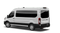 2026 Ford Transit Commercial Passenger Van XL