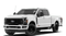 2027 Ford Super Duty F-250® XLT