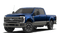 2027 Ford Super Duty F-250® King Ranch®