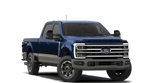 2027 Ford Super Duty F-250® King Ranch®