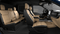 2027 Ford Super Duty F-350® Lariat®